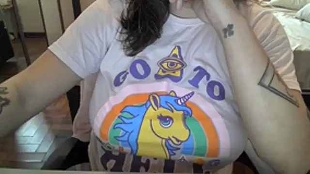 xxxluana online show from 02/09/26, 05:28