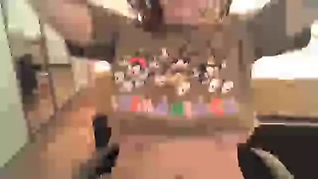 xxxluana online show from 02/17/26, 11:44