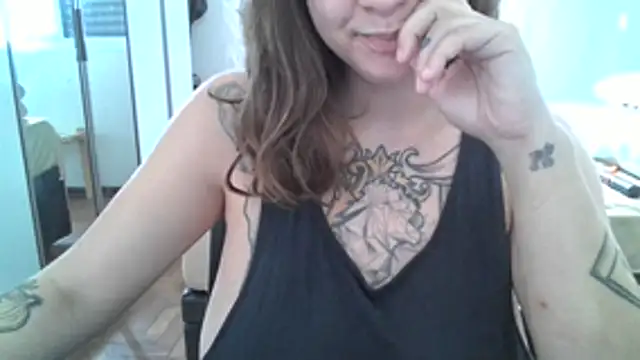 xxxluana online show from 02/19/26, 02:46