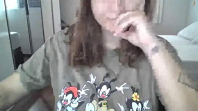 xxxluana online show from 03/13/26, 11:39