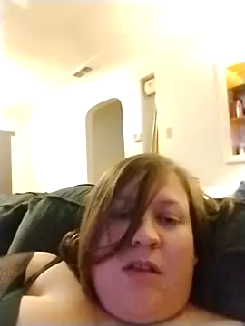 Snapshot of surlygurl chatting on 11/19/25, 04:56 surlygurl online show from 11/19/25, 04:56