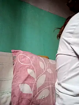 cata bronw online show from 02/20/26, 02:06