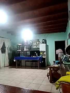 cata bronw online show from 02/28/26, 12:00