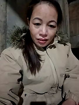 Stella-456 online show from 11/19/25, 11:38