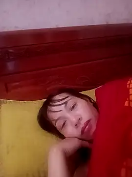 Stella-456 online show from 11/27/25, 01:40