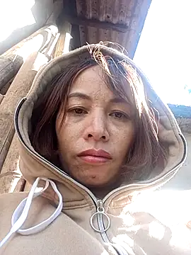 Stella-456 online show from 11/30/25, 04:16