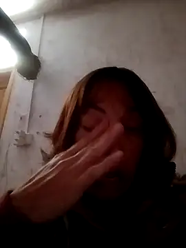 Stella-456 online show from 12/02/25, 01:00