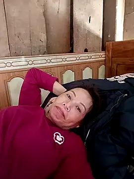 Stella-456 online show from 12/19/25, 06:09