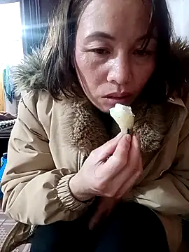 Stella-456 online show from 12/22/25, 04:26