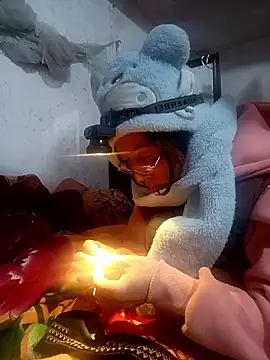 Stella-456 online show from 01/07/26, 06:21