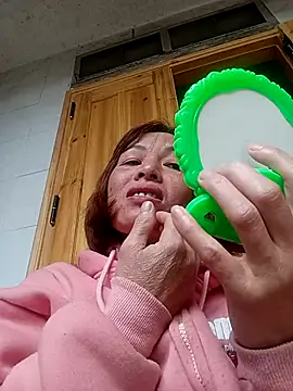 Stella-456 online show from 01/11/26, 05:56