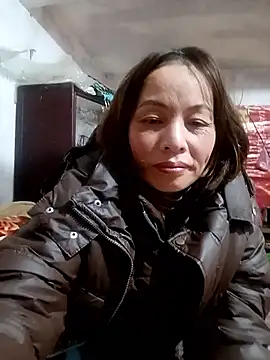 Stella-456 online show from 01/11/26, 07:08