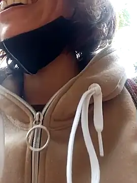 Stella-456 online show from 02/04/26, 03:45