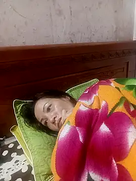 Stella-456 online show from 02/06/26, 02:27