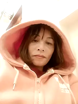 Stella-456 online show from 02/06/26, 03:15