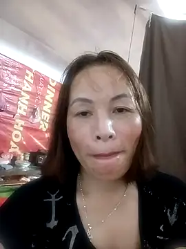 Stella-456 online show from 02/25/26, 05:22