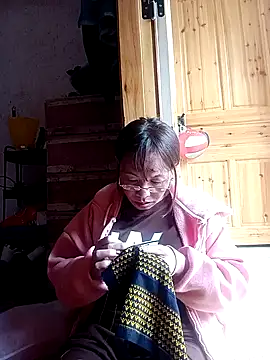 Stella-456 online show from 02/26/26, 05:28