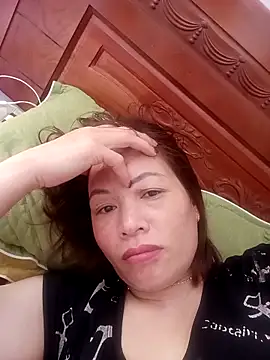 Stella-456 online show from 02/27/26, 03:39