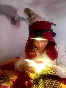 Stella-456 online show from 03/04/26, 06:08