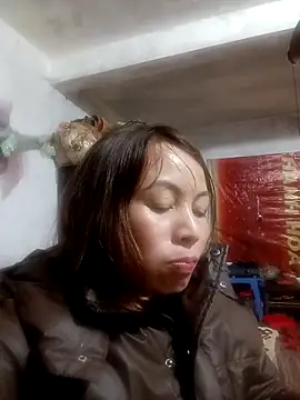 Stella-456 online show from 03/12/26, 11:27