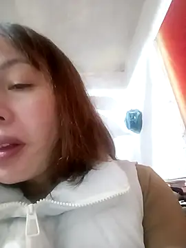 Stella-456 online show from 03/14/26, 07:58