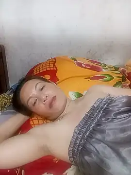 Stella-456 online show from 04/13/26, 06:13