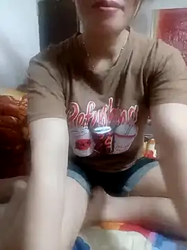 Stella-456 online show from 04/14/26, 07:14