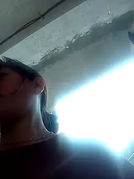 Stella-456 online show from 04/15/26, 06:09