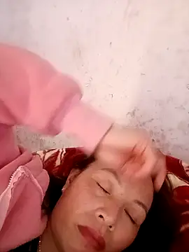 Stella-456 online show from 04/20/26, 08:28