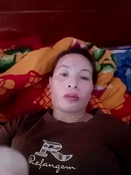 Stella-456 online show from 04/21/26, 05:58