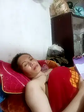 Stella-456 online show from 04/23/26, 06:43