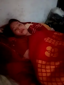 Stella-456 online show from 04/24/26, 06:49