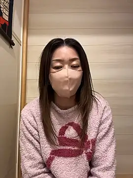 ---AN--- online show from 01/15/26, 02:43