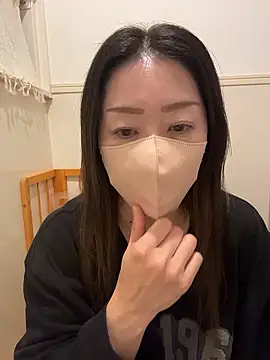 ---AN--- online show from 01/19/26, 04:00