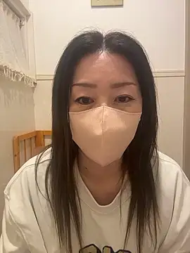 ---AN--- online show from 02/14/26, 02:47