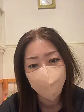 ---AN--- online show from 02/19/26, 02:57