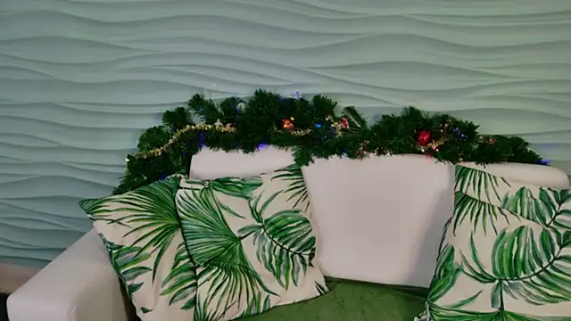 BigTitsLady- online show from 01/13/26, 10:26