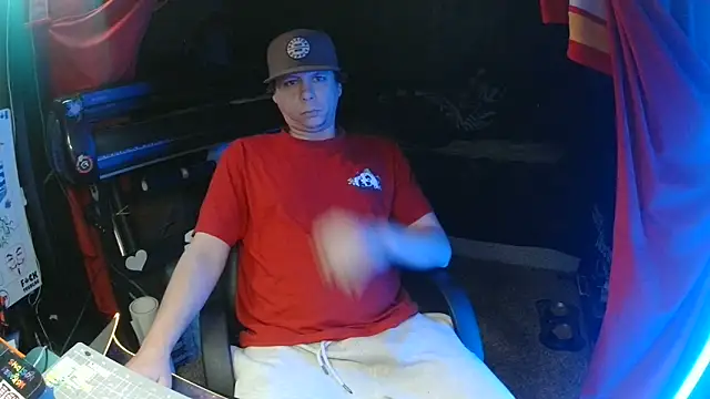 Bowerboi online show from 12/02/25, 11:00