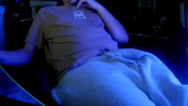 Bowerboi online show from 12/13/25, 09:31