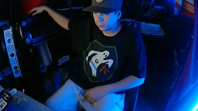 Bowerboi online show from 04/11/26, 06:07