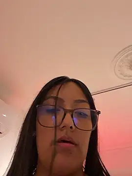 Tainy    online show from 01/14/26, 08:09