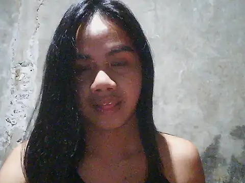 Ariluvsyou online show from 01/09/26, 01:25