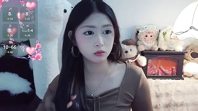 TuTu-077 online show from 03/17/26, 07:01