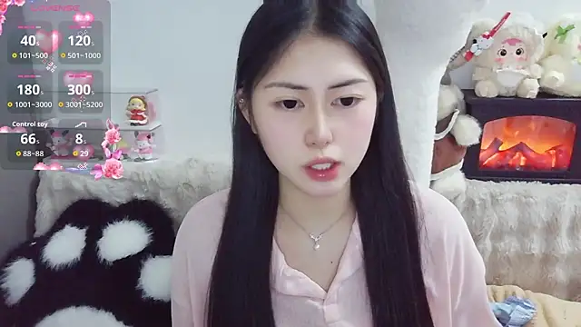 TuTu-077 online show from 04/23/26, 12:29