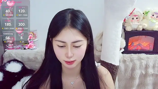 TuTu-077 online show from 05/07/26, 10:26