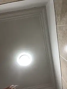 Juan0999 online show from 03/15/26, 09:54