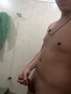 Juan0999 online show from 04/05/26, 03:20