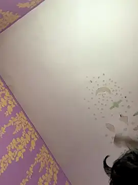 Ranveer0801 online show from 11/25/25, 06:02