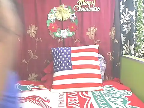 foxyyindian online show from 12/15/25, 06:28