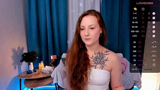 Snapshot of velvet_cherry_ chatting on 12/14/25, 09:03 velvet cherry online show from 12/14/25, 09:03